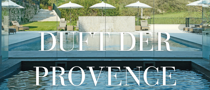 provence-duft